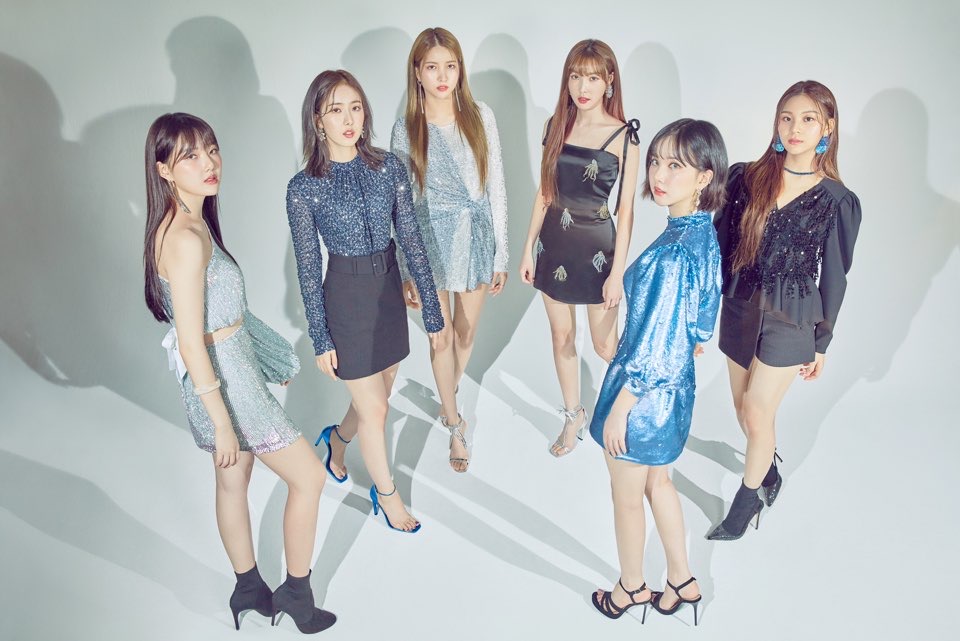 「2020 SOURCE MUSIC AUDITION in JAPAN」開催決定！