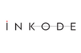 iNKODE ENTERTAINMENT AUDITION 開催