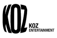 2024 KOZ ENTERTAINMENT × JIKEI COM GROUP AUDITION 開催