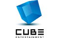 CUBE ENTERTAINMENT オーディション開催