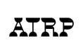 ATRP AUDITION 開催