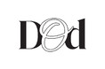 DOD ENTERTAINMENT オンラインオーディション開催