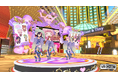 【12/7(⼟)~】「バーチャルマーケット2024 Winter」にバーチャルアイドル「SO.ON project LaV」が出展