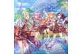 バーチャルアイドル「SO.ON project LaV」が第9弾楽曲「あなたの、いちばんちかくで。」をリリース