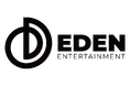 EDEN Entertainment オーディション開催