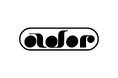 ADOR BOYS AUDITION 開催