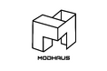 MODHAUS オーディション開催