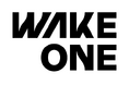 【3/25（水）大阪開催】WAKEONE AUDITION 開催