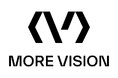 【7/25（土）神戸・8/3（月）東京】MORE VISION 公開オーディション開催