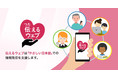 やさしい日本語化を支援する「伝えるウェブ」、非同期通信対応版を提供開始