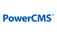 PowerCMS クラウドおよび PowerCMS X クラウドで WAF と CDN オプションを提供開始