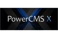 AI を活用してウェブサイト運用やウェブアクセシビリティ向上を支援する PowerCMS X Version 4.0 の提供を開始