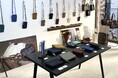 "読むしかできない" 読書用品専門ブランド NIR IDENTITY & BOOKのショールーム・ストアが東京・浅草橋にオープン