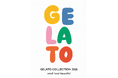 全国の気鋭職人が集う、クラフトジェラートの祭典「Gelato Collection 2026」が2回目の開催！新たなジェラートのかたちに出会って楽しむ、交流の場。