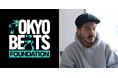 J-WAVE新番組『TOKYO BEATS FOUNDATION』にMcGuffin編集長・安藤啓太が定期出演決定