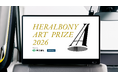 タクシーサイネージメディア「GROWTH」「HERALBONY Art Prize 2026」にメディアパートナーとして初の参画が決定