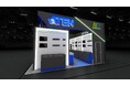 【ATENジャパン】Japan IT Week 春 データセンターEXPO(@東京ビッグサイト)出展のご案内
