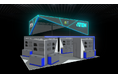 【ATENジャパン】 Interop Tokyo 2025(6月11日~13日)に出展 — IP-KVM、PDU、ビデオウォールなど最新 AV/ITソリューションを実機展示