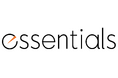 ATENジャパン、コンシューマー市場へ本格参入 ― プロ品質を日常へ拡げる新シリーズ「essentials」発表