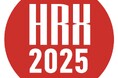 「HRX of The Year 2025」授賞は丸紅、小田急、オリコ、ソニー、エイブリックに決定！