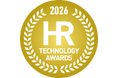 第11回 HRテクノロジー大賞　応募受付開始！（後援：情報処理推進機構 他）