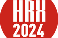 「HRX of The Year 2024」授賞はオリエンタルランド、富士通、メルカリに決定!