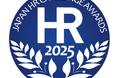 厚生労働省後援「第14回 日本HRチャレンジ大賞」授賞企業決定! 東京エレクトロン、住友生命、キヤノンなど