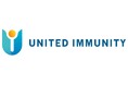 ユナイテッド・イミュニティ、固形がんを対象としたUI-102と抗PD-L1抗体の併用臨床試験に向けたロシュとの臨床試験薬供給基本契約を締結