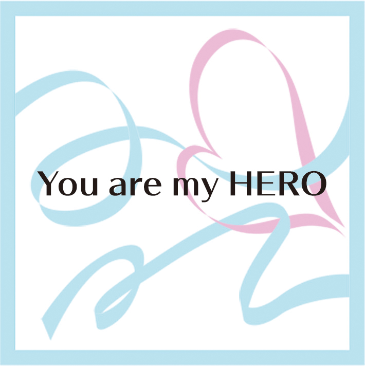 医療従事者応援プロジェクト You Are My Hero 医療従事者へ化粧品15万点を寄贈 株式会社コーセーのプレスリリース