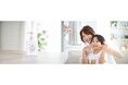～新生児から大人まで使える乳液「ぬるミルク」を8月1日に発売～　子どものスキンケアを習慣化し、健やかな肌と心を守る新規事業『Dear Child Skin』を立ち上げ
