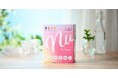 ~一人ひとりの美しく健やかな毎日をサポートする美容プロテイン~ インナービューティブランド『Nu⁺Rhythm(ニューリズム)』を立ち上げ「イースト(※1)プロテイン アソートセット」9月20日発売