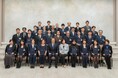 公益財団法人コーセーコスメトロジー研究財団 第35回 表彰・贈呈式を開催 若返り研究への研究助成を決定