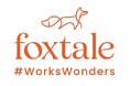 ~重点領域であるグローバルサウス市場の事業を強化~ インド「Foxtale Consumer Pvt. Ltd.」への出資と同社との戦略的提携契約を締結