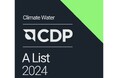 コーセー、CDPより「気候変動」と「水セキュリティ」2分野で最高評価「Aリスト」に3年連続で選定 ~「気候変動」は5年連続、「水セキュリティ」は3年連続~