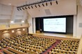 山脇学園の女子中学生に向けた「化粧品×データサイエンス講座」を開催 ~化粧品研究から女性の理系キャリアを支援~