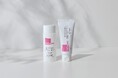 乾燥肌治療薬ブランド『ヒフニック』より 一般用医薬品(第2類医薬品)を2025年9月16日に発売