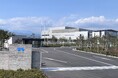 コーセー、80周年を機に、南アルプス工場を稼働　エネルギーの地産地消モデルを推進し、製造時のCO2排出ゼロへ　～2040年までに当工場で使用する熱源を100％水素に切り替えへ～