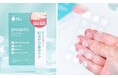 ニキビケア*1のパイオニア プロアクティブの人気商品「スキンケアパッチ」に、小さめサイズが新登場！