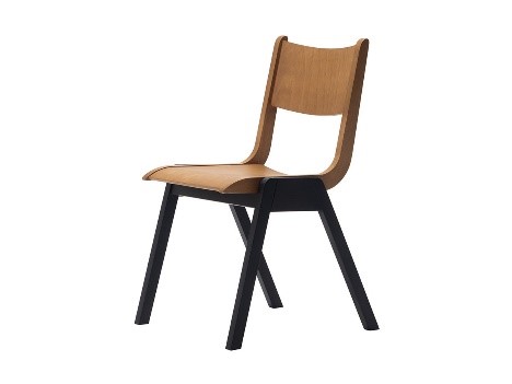 RAINER CHAIR