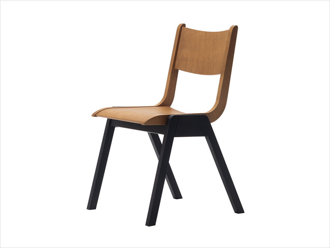 RAINER CHAIR