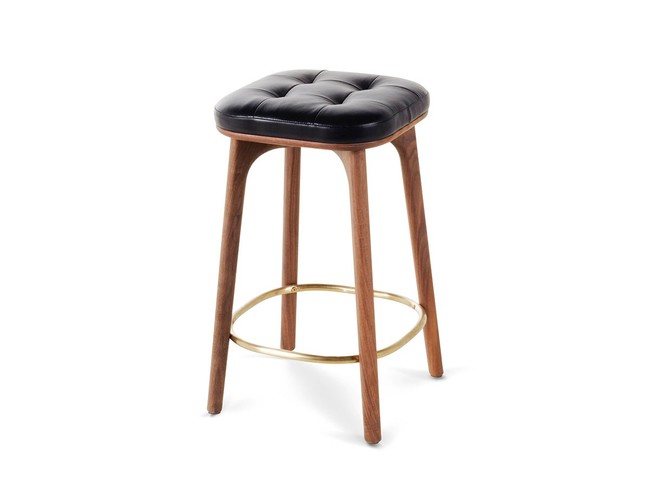 Utility Stool