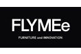 家具ECフライミー、贈答・ギフト需要向けサービス「FLYMEe GIFT SALON」をオープン。