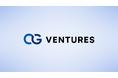 CryptoGamesがCVC事業としてCG Venturesを立ち上げ。Web3とトレカ領域に出資