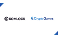 CryptoGamesの子会社として設立されたKomlock labが、Pacific Metaへのグループイン
