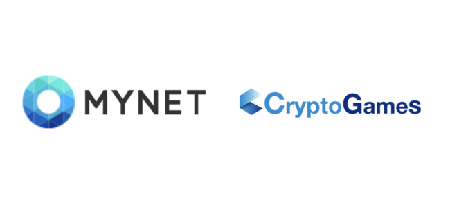 Cryptogamesが マイネットの保有するイラスト資産を Nftstudio にてnft化を開始 Cryptogames株式会社のプレスリリース