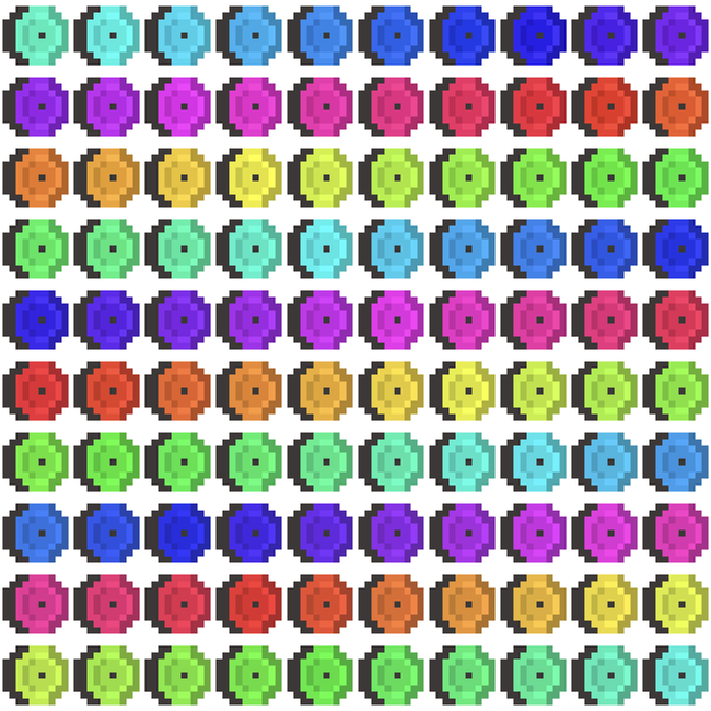 D41264 80 263892 0