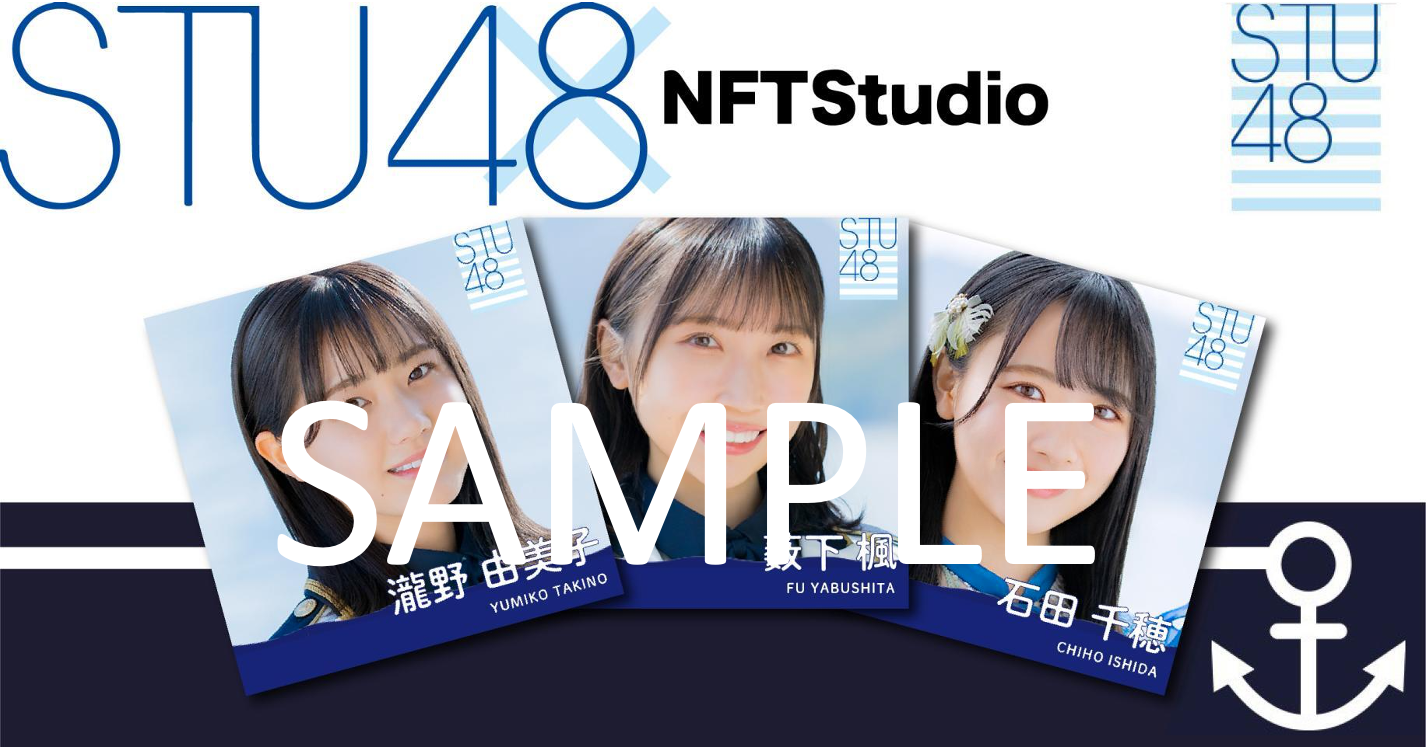 D41264 98 21ae2335825387ae6ffc 0