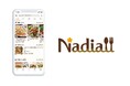 総レシピ数15万件を突破!レシピや料理家に関するご依頼はNadiaへ