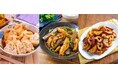 【レシピサイトNadia】9月の人気レシピBEST3をご紹介!「油揚げ」「鶏むね肉」「豆腐」「きのこ」など節約食材を使ったレシピが上位に。Nadiaで人気の高い、節約おかずレシピも大公開。