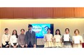 レシピサイト「Nadia」と株式会社くらこんのタイアップ企画!「くらこん塩こん部・料理研究課」課長就任授賞式を実施